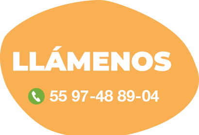 LLÁMENOS