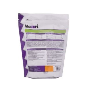 nutricionanimal-mazuri-alimento-dragon-barbado