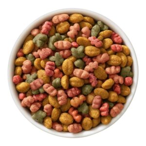Beneful adulto todas las razas salmón 10 kg – 3
