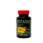 Bug-Burger-Repashy-nutrición-animal