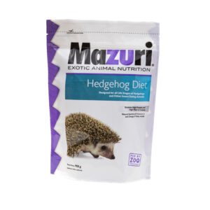 Alimento para erizo-alimento-mascota-erizo-nutriciónanimal-Mazuri alimento para erizos