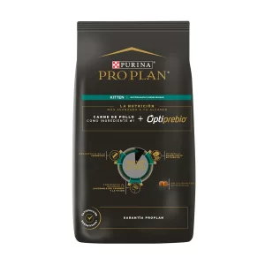 purina-pro-plan-gatos-kitten-gato-alimento-cachorro-croqueta-nutrición animal-nutriciónanimal-mascota-calostro
