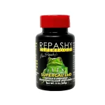 Repashy-SuperCal-LoD-Nutrición-animal