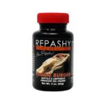 Veggie-Burger-Repashy-Nutrición-animal