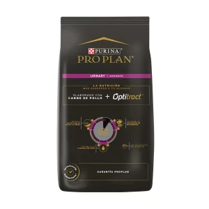 Veterinary-Diets-Urinary-St_Ox-FelineVeterinary-Diets-Urinary-St_Ox-Feline-Purina-proplan-gato-alimento-adulto-croqueta-nutrición animal-nutriciónanimal-mascota-png