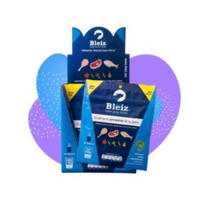 nutricionanimal-bleiz-sobres