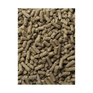Mazuri mini pig Adulto Activo 11.3 kg – 2