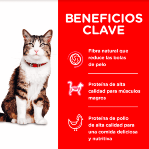 nutricionanimal-hill’s-gato-control-bolas-pelo2
