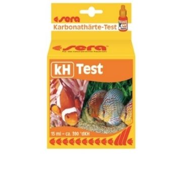 test-para-peces