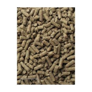 Mazuri Mini Pig Mature Maintenance 11.3kg – 2
