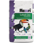 Mazuri-para-tucán-softbill-alimento-para-tucán