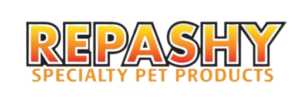 Repashy Reptiles