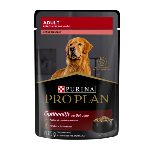 pro-plan-perros-adult-carne-en-salsa