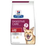 Hill's Prescription Diet i/d Alimento Seco para Perros