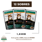 https://tienda-nutricionanimal.com.mx/producto/combo-12-sobres-pro-plan-para-gatito-1-02kg/