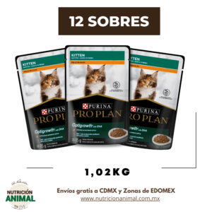 https://tienda-nutricionanimal.com.mx/producto/combo-12-sobres-pro-plan-para-gatito-1-02kg/