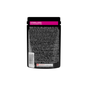 pro-plan-gatos-sterilized-pavo-en-salsa-back