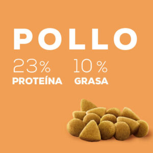 purina-bonelo-pollo