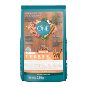 purina-one-gatos-esterilizados-back