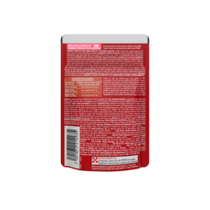 purina-one-sobre-perros-salmon-superfoods