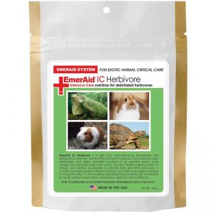 Emeraid-Intensie-Herbivoro