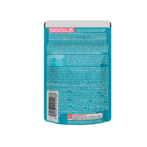 purina-one-gatos-gatos-salmón