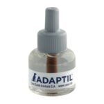 Adaptil DC para perro Repuesto de 48 ml