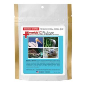Emeraid-Cuidados-Intensivos-piscivoro-g-600x600 (1)