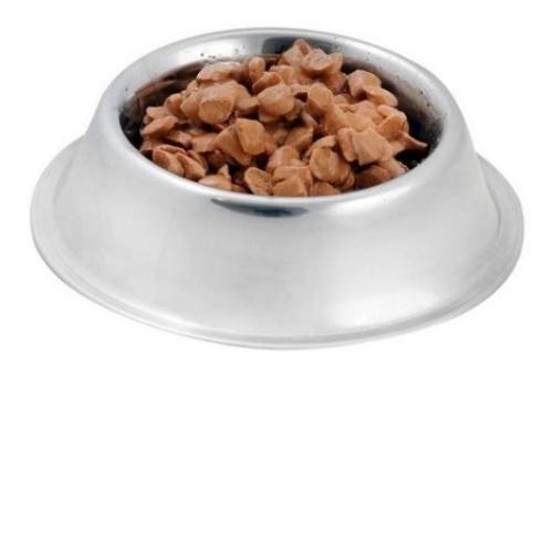 alimento-humedo-para-gato