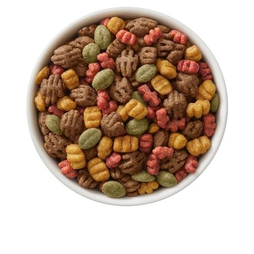 alimento-seco-para-perro