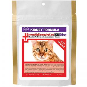 Emeraid-Cuidados-Intensivos-Felinos-formula-Rinon-100g (1)