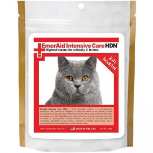 Emeraid-Cuidados-Intensivos-Gatos-100g (3)