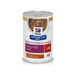 Hill's Prescription Diet i/d Lata estofado-Hill's Prescription Diet i/d