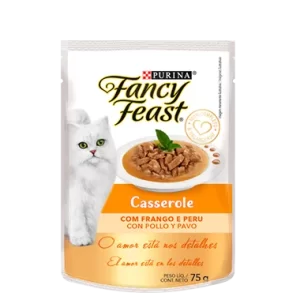 casserole-con-pollo-y-pavo_gato