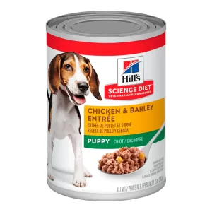 //tienda-nutricionanimal.com.mx/brand/hills/hills-perro/