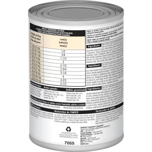 Hill's® Science Diet® Adult 7+ Chicken & Barley Entrée