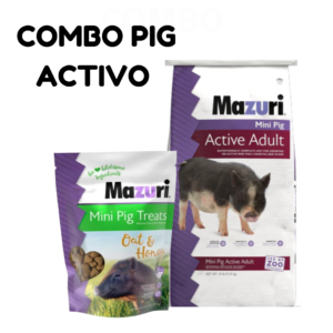 Mazuri-para-mini-pig-adulto