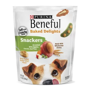 Beneful-snakers-beneful-premios-para-perro-beneful-croquetas