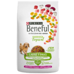 Beneful-tropical-carne-y-pavo-adulto-croquetas-nutrición-animal-nutricion-animal.