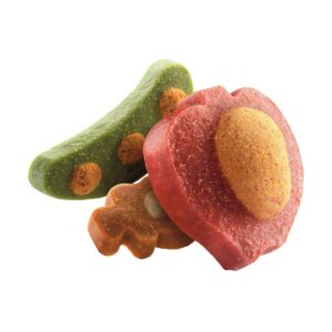 Beneful-snakers-beneful-premios-para-perro-beneful-croquetas