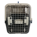 transportadora-para-perro-y-gato-transportadora-para-mascota-nutrición-animal-cara