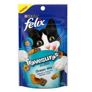 purina-felix-travesuras-ocean-mix