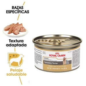 Alimento-húmedo- Yorkshire- Terrier- Adulto-Lata-nutricion-animal-nutrición-animal (2)