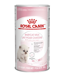 Leche-para-gatitos-babycat-milk-royal-canin-nutrición-anima-nutricion-animal-Baby-cat Milk-mother-babycat-milk