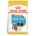 Royal-Canin-Shih-tzu-Puppy-croquetas-para-shih-tzu-nutricion-animal-nutrión-animal