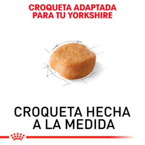 Royal-Canin-Yorkshire-Terrier-Alimento-para-Yorkshire-terrier-nutricion-animal-nutricion-animal (2)