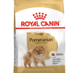 Royal-canin-pomeranian-croquetas-aliemnto-para-perro-nutricion-animal-nutrición-animal
