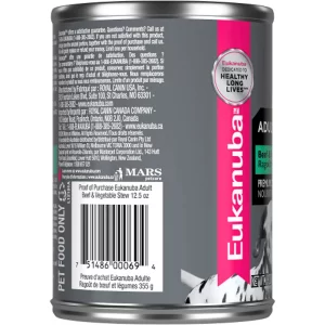 eukanuba-wet-adult-beef-vegetable-stew-facing-alimento-húmedo-nutrición-animal