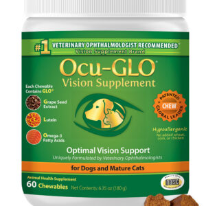 Ocu-GLO-suplemento-para-perro-y-gato-Nutrición-animal