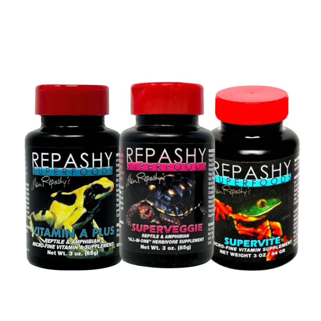 suplementos-para-reptiles